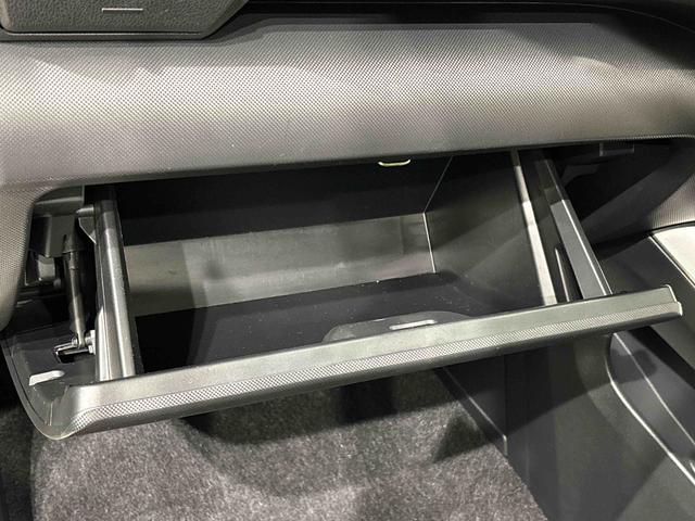 ロッキープレミアムＧ　バックモニター対応カメラ　シートヒーターＬＥＤヘッドランプ・フォグランプ　クルーズコントロール　レーンキープコントロール　アルミホイール　シートヒーター（広島県）の中古車