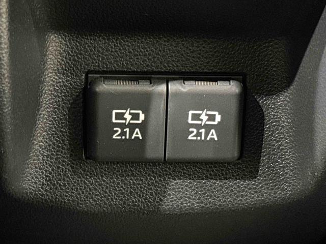 ロッキープレミアムＧ　バックモニター対応カメラ　シートヒーターＬＥＤヘッドランプ・フォグランプ　クルーズコントロール　レーンキープコントロール　アルミホイール　シートヒーター（広島県）の中古車