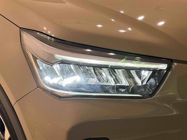 ロッキープレミアムＧ　バックモニター対応カメラ　シートヒーターＬＥＤヘッドランプ・フォグランプ　クルーズコントロール　レーンキープコントロール　アルミホイール　シートヒーター（広島県）の中古車