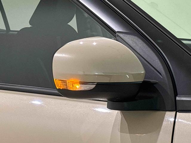 ロッキープレミアムＧ　バックモニター対応カメラ　シートヒーターＬＥＤヘッドランプ・フォグランプ　クルーズコントロール　レーンキープコントロール　アルミホイール　シートヒーター（広島県）の中古車