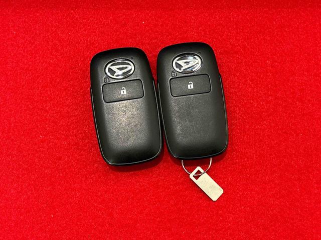 ロッキープレミアムＧ　バックモニター対応カメラ　シートヒーターＬＥＤヘッドランプ・フォグランプ　クルーズコントロール　レーンキープコントロール　アルミホイール　シートヒーター（広島県）の中古車