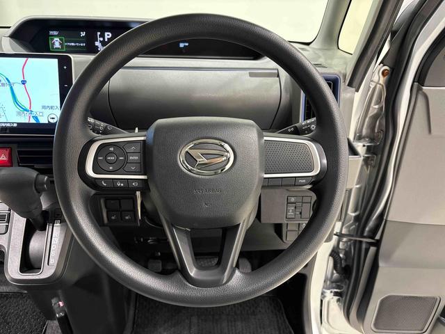 タントウエルカムシートリフトＸ　ＵＧ２　ナビ　パノラマ　ＥＴＣドラレコ　ＬＥＤオートライト　パワースライドドアウェルカムオープン機能　助手席イージークローザー　　セキュリティアラーム　キーレスエントリー（広島県）の中古車
