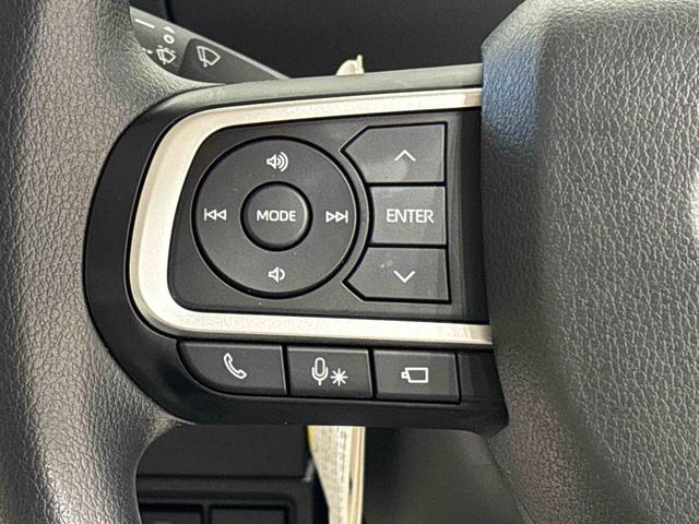 タントウエルカムシートリフトＸ　ＵＧ２　ナビ　パノラマ　ＥＴＣドラレコ　ＬＥＤオートライト　パワースライドドアウェルカムオープン機能　助手席イージークローザー　　セキュリティアラーム　キーレスエントリー（広島県）の中古車