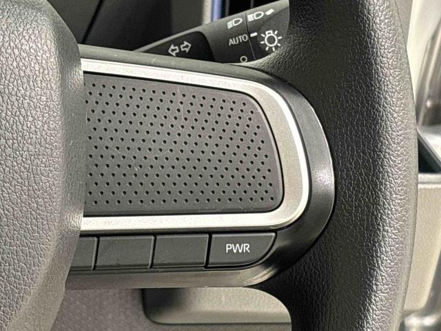 タントウエルカムシートリフトＸ　ＵＧ２　ナビ　パノラマ　ＥＴＣドラレコ　ＬＥＤオートライト　パワースライドドアウェルカムオープン機能　助手席イージークローザー　　セキュリティアラーム　キーレスエントリー（広島県）の中古車