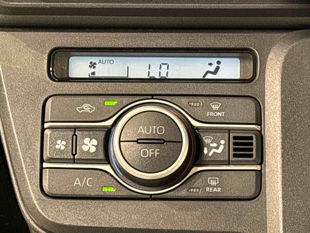 タントウエルカムシートリフトＸ　ＵＧ２　ナビ　パノラマ　ＥＴＣドラレコ　ＬＥＤオートライト　パワースライドドアウェルカムオープン機能　助手席イージークローザー　　セキュリティアラーム　キーレスエントリー（広島県）の中古車