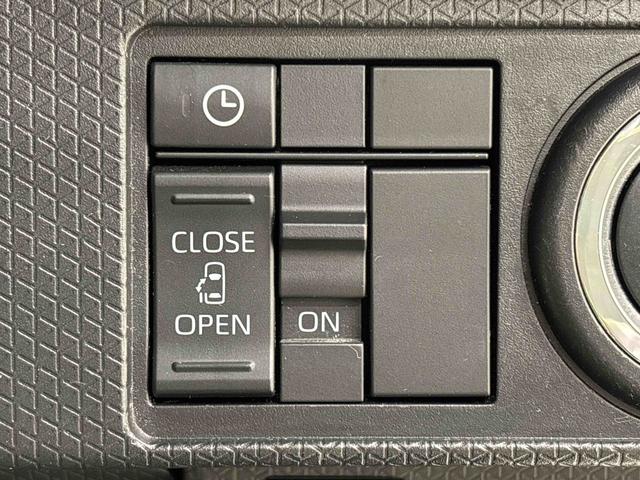 タントウエルカムシートリフトＸ　ＵＧ２　ナビ　パノラマ　ＥＴＣドラレコ　ＬＥＤオートライト　パワースライドドアウェルカムオープン機能　助手席イージークローザー　　セキュリティアラーム　キーレスエントリー（広島県）の中古車