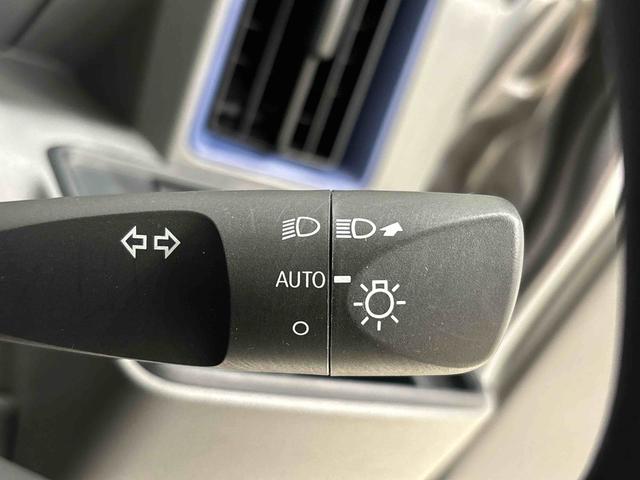 タントウエルカムシートリフトＸ　ＵＧ２　ナビ　パノラマ　ＥＴＣドラレコ　ＬＥＤオートライト　パワースライドドアウェルカムオープン機能　助手席イージークローザー　　セキュリティアラーム　キーレスエントリー（広島県）の中古車