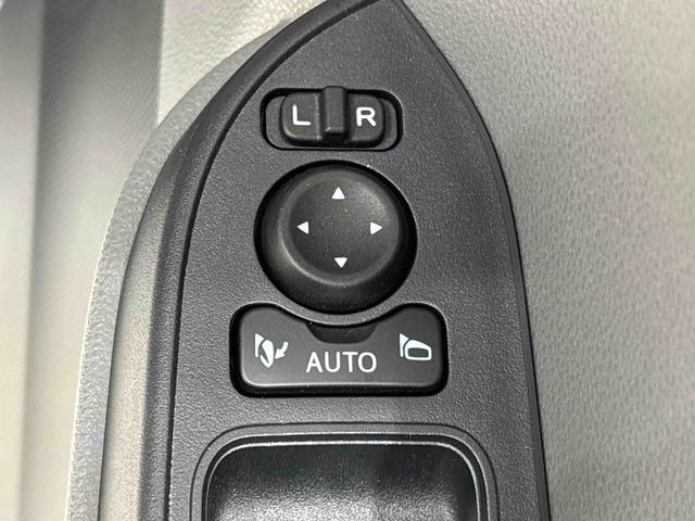 タントウエルカムシートリフトＸ　ＵＧ２　ナビ　パノラマ　ＥＴＣドラレコ　ＬＥＤオートライト　パワースライドドアウェルカムオープン機能　助手席イージークローザー　　セキュリティアラーム　キーレスエントリー（広島県）の中古車