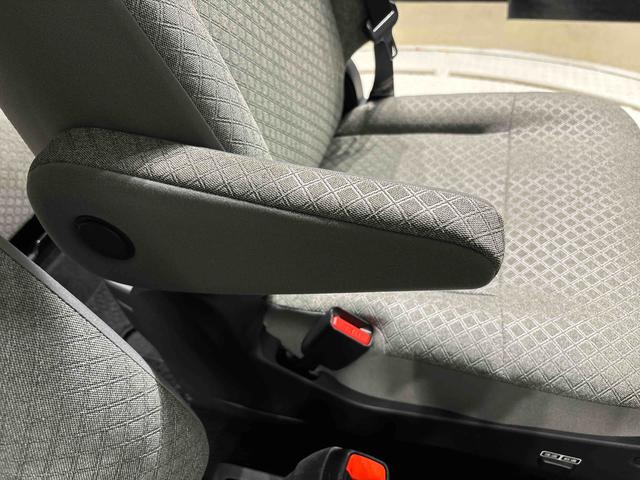 タントウエルカムシートリフトＸ　ＵＧ２　ナビ　パノラマ　ＥＴＣドラレコ　ＬＥＤオートライト　パワースライドドアウェルカムオープン機能　助手席イージークローザー　　セキュリティアラーム　キーレスエントリー（広島県）の中古車