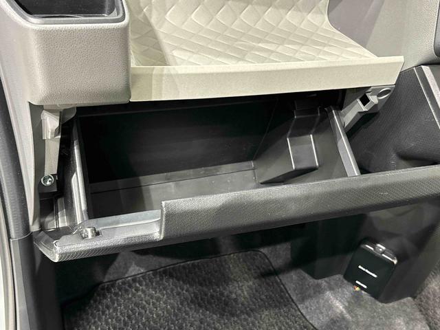 タントウエルカムシートリフトＸ　ＵＧ２　ナビ　パノラマ　ＥＴＣドラレコ　ＬＥＤオートライト　パワースライドドアウェルカムオープン機能　助手席イージークローザー　　セキュリティアラーム　キーレスエントリー（広島県）の中古車