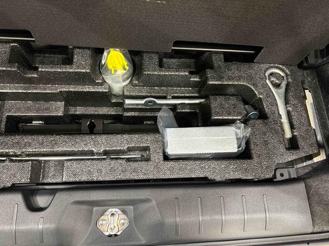 タントウエルカムシートリフトＸ　ＵＧ２　ナビ　パノラマ　ＥＴＣドラレコ　ＬＥＤオートライト　パワースライドドアウェルカムオープン機能　助手席イージークローザー　　セキュリティアラーム　キーレスエントリー（広島県）の中古車