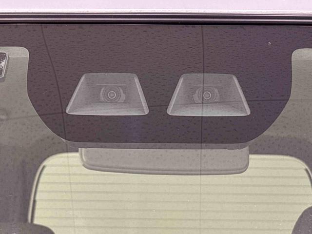 タントウエルカムシートリフトＸ　ＵＧ２　ナビ　パノラマ　ＥＴＣドラレコ　ＬＥＤオートライト　パワースライドドアウェルカムオープン機能　助手席イージークローザー　　セキュリティアラーム　キーレスエントリー（広島県）の中古車