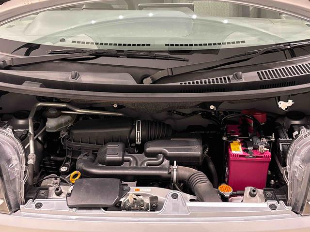 タントウエルカムシートリフトＸ　ＵＧ２　ナビ　パノラマ　ＥＴＣドラレコ　ＬＥＤオートライト　パワースライドドアウェルカムオープン機能　助手席イージークローザー　　セキュリティアラーム　キーレスエントリー（広島県）の中古車