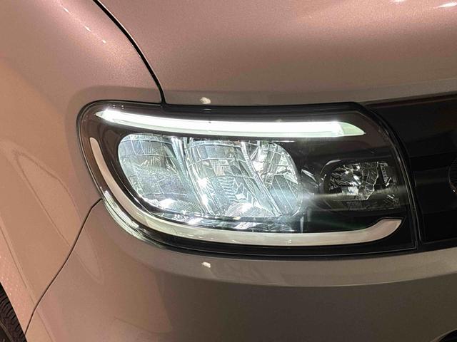 タントウエルカムシートリフトＸ　ＵＧ２　ナビ　パノラマ　ＥＴＣドラレコ　ＬＥＤオートライト　パワースライドドアウェルカムオープン機能　助手席イージークローザー　　セキュリティアラーム　キーレスエントリー（広島県）の中古車