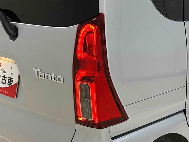 タントウエルカムシートリフトＸ　ＵＧ２　ナビ　パノラマ　ＥＴＣドラレコ　ＬＥＤオートライト　パワースライドドアウェルカムオープン機能　助手席イージークローザー　　セキュリティアラーム　キーレスエントリー（広島県）の中古車