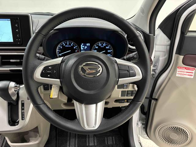 キャストスタイルＧ　ターボ　ＶＳ　ＳＡIII　ナビ・ＥＴＣ付（広島県）の中古車