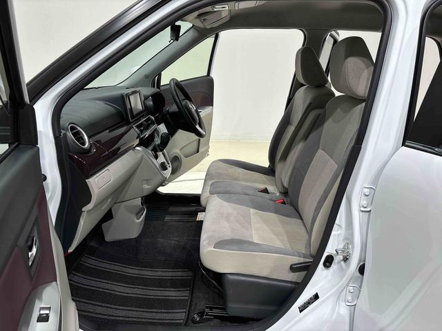 キャストスタイルＧ　ターボ　ＶＳ　ＳＡIII　ナビ・ＥＴＣ付（広島県）の中古車