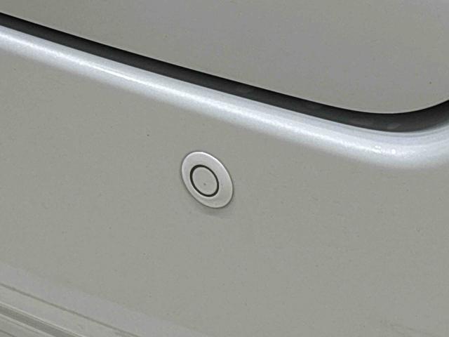 キャストスタイルＧ　ターボ　ＶＳ　ＳＡIII　ナビ・ＥＴＣ付（広島県）の中古車