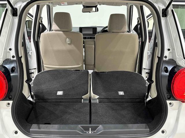 キャストスタイルＧ　ターボ　ＶＳ　ＳＡIII　ナビ・ＥＴＣ付（広島県）の中古車