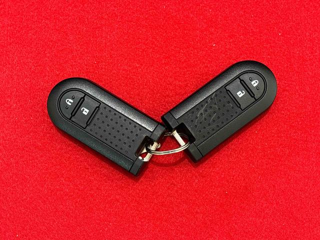 キャストスタイルＧ　ターボ　ＶＳ　ＳＡIII　ナビ・ＥＴＣ付（広島県）の中古車