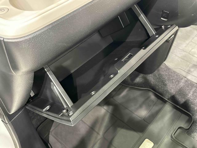 ムーヴキャンバスストライプスＧターボ　バックカメラ　前席シートヒーター付ＬＥＤヘッドライト　ＬＥＤフォグランプ　両側電動スライドドア　ＳＲＳサイドエアバッグ　プッシュボタンスタート　オートライト　オートハイビーム　オートホールドブレーキ機能付電動パーキングブレーキ（広島県）の中古車