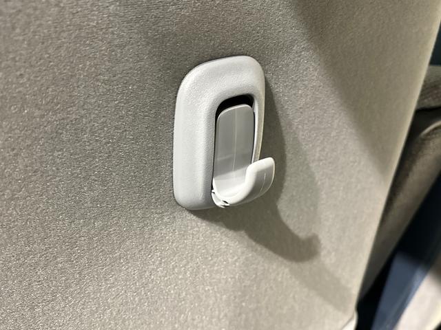ムーヴキャンバスストライプスＧターボ　バックカメラ　前席シートヒーター付ＬＥＤヘッドライト　ＬＥＤフォグランプ　両側電動スライドドア　ＳＲＳサイドエアバッグ　プッシュボタンスタート　オートライト　オートハイビーム　オートホールドブレーキ機能付電動パーキングブレーキ（広島県）の中古車