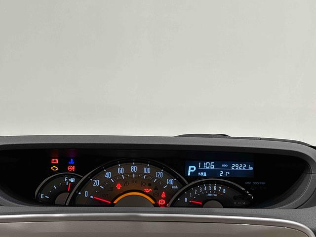 ムーヴキャンバスＧ　ＳＡIII　ナビ　バックカメラ　ドラレコ　ＥＴＣＬＥＤヘッドランプ　置き楽ボックス　オートライト　プッシュボタンスタート　セキュリティアラーム　両側パワースライドドア　キーフリーシステム　　オート電動格納式ドアミラー（広島県）の中古車