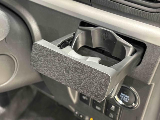 タントＸ　ＶＳ　ＳＡIIIＬＥＤオートライト　パワースライドドアウェルカムオープン機能　電動格納式ドアミラー　助手席ロングスライド　助手席イージークローザー　　セキュリティアラーム　キーフリーシステム（広島県）の中古車