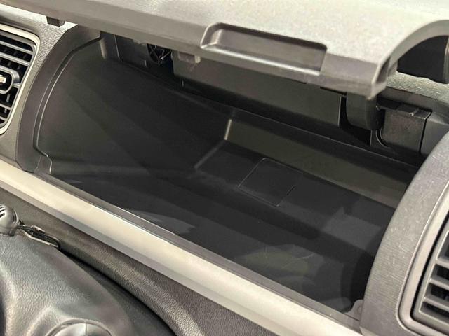 タントＸ　ＶＳ　ＳＡIIIＬＥＤオートライト　パワースライドドアウェルカムオープン機能　電動格納式ドアミラー　助手席ロングスライド　助手席イージークローザー　　セキュリティアラーム　キーフリーシステム（広島県）の中古車