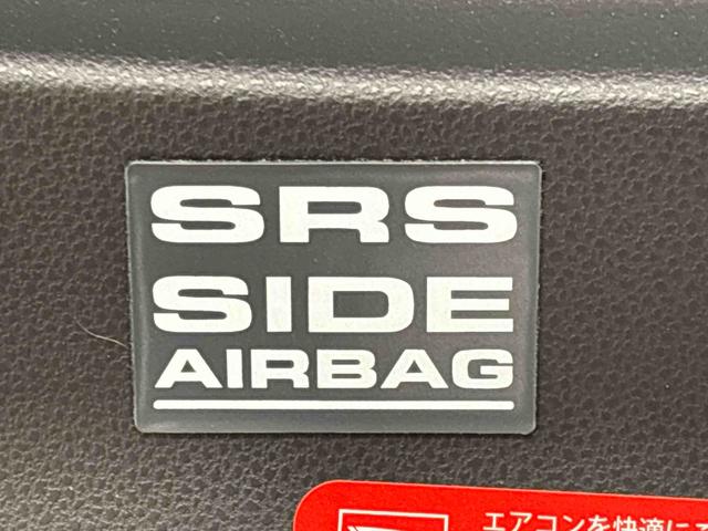タントＸ　ＶＳ　ＳＡIIIＬＥＤオートライト　パワースライドドアウェルカムオープン機能　電動格納式ドアミラー　助手席ロングスライド　助手席イージークローザー　　セキュリティアラーム　キーフリーシステム（広島県）の中古車