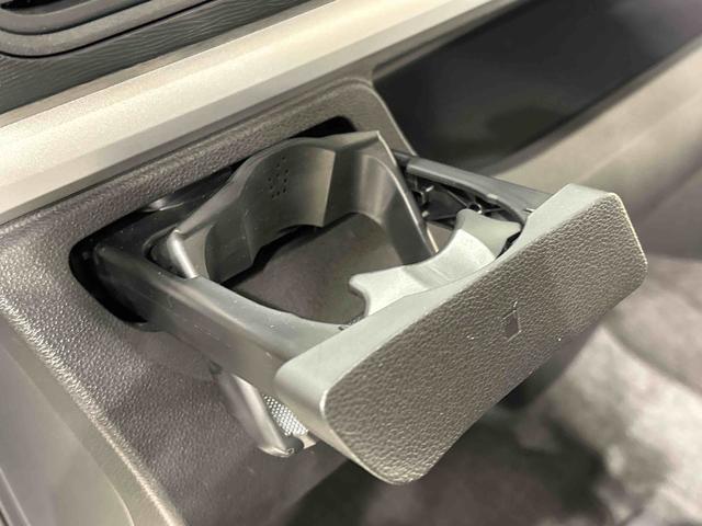 タントＸ　ＶＳ　ＳＡIIIＬＥＤオートライト　パワースライドドアウェルカムオープン機能　電動格納式ドアミラー　助手席ロングスライド　助手席イージークローザー　　セキュリティアラーム　キーフリーシステム（広島県）の中古車