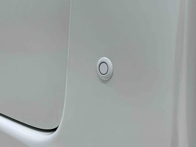 タントＸ　ＶＳ　ＳＡIIIＬＥＤオートライト　パワースライドドアウェルカムオープン機能　電動格納式ドアミラー　助手席ロングスライド　助手席イージークローザー　　セキュリティアラーム　キーフリーシステム（広島県）の中古車