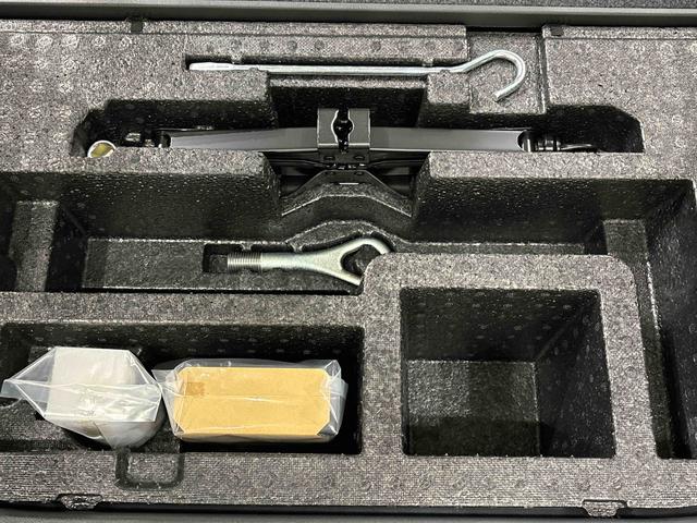 タントＸ　ＶＳ　ＳＡIIIＬＥＤオートライト　パワースライドドアウェルカムオープン機能　電動格納式ドアミラー　助手席ロングスライド　助手席イージークローザー　　セキュリティアラーム　キーフリーシステム（広島県）の中古車