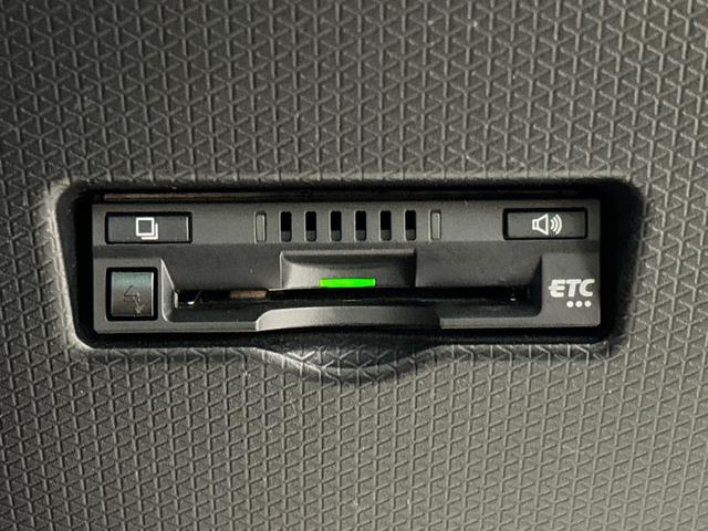 タントＸセレクションＬＥＤオートライト　パワースライドドアウェルカムオープン機能　電動格納式ドアミラー　助手席ロングスライド　助手席イージークローザー　　セキュリティアラーム　キーフリーシステム（広島県）の中古車