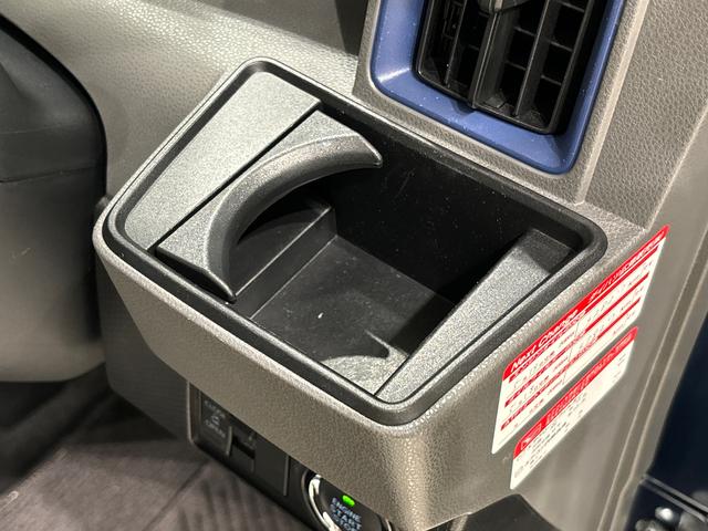 タントＸセレクションＬＥＤオートライト　パワースライドドアウェルカムオープン機能　電動格納式ドアミラー　助手席ロングスライド　助手席イージークローザー　　セキュリティアラーム　キーフリーシステム（広島県）の中古車