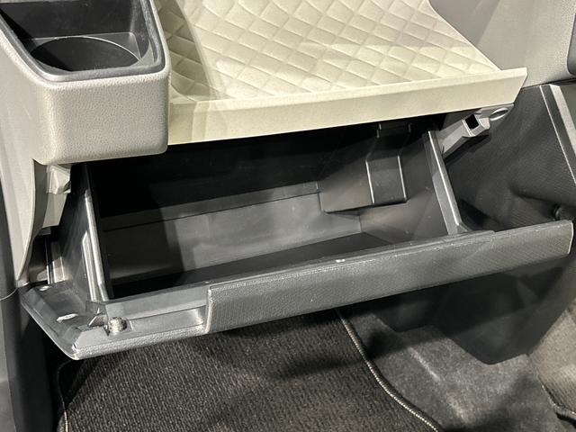 タントＸセレクションＬＥＤオートライト　パワースライドドアウェルカムオープン機能　電動格納式ドアミラー　助手席ロングスライド　助手席イージークローザー　　セキュリティアラーム　キーフリーシステム（広島県）の中古車