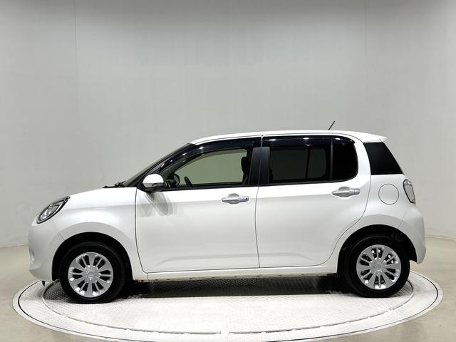 ブーンスタイル　ＳＡIIIＬＥＤヘッドランプ　オートライト　プッシュボタンスタート　セキュリティアラーム　コーナーセンサー　１４インチフルホイールキャップ（広島県）の中古車