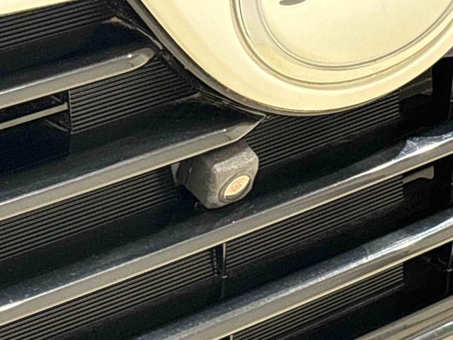 ブーンスタイル　ＳＡIIIＬＥＤヘッドランプ　オートライト　プッシュボタンスタート　セキュリティアラーム　コーナーセンサー　１４インチフルホイールキャップ（広島県）の中古車