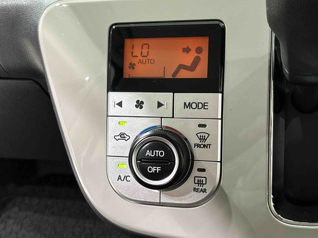 ブーンスタイル　ＳＡIIIＬＥＤヘッドランプ　オートライト　プッシュボタンスタート　セキュリティアラーム　コーナーセンサー　１４インチフルホイールキャップ（広島県）の中古車