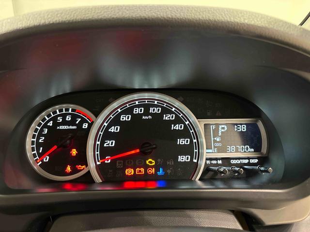 ブーンスタイル　ＳＡIIIＬＥＤヘッドランプ　オートライト　プッシュボタンスタート　セキュリティアラーム　コーナーセンサー　１４インチフルホイールキャップ（広島県）の中古車