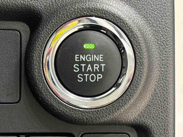 ブーンスタイル　ＳＡIIIＬＥＤヘッドランプ　オートライト　プッシュボタンスタート　セキュリティアラーム　コーナーセンサー　１４インチフルホイールキャップ（広島県）の中古車