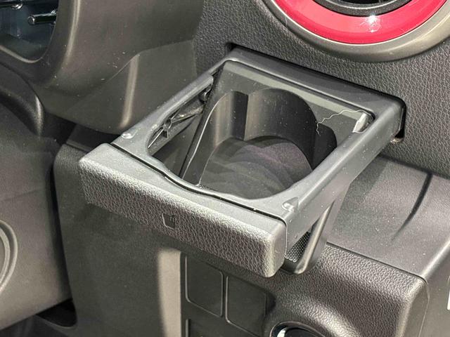 ブーンスタイル　ＳＡIIIＬＥＤヘッドランプ　オートライト　プッシュボタンスタート　セキュリティアラーム　コーナーセンサー　１４インチフルホイールキャップ（広島県）の中古車