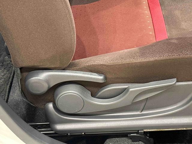 ブーンスタイル　ＳＡIIIＬＥＤヘッドランプ　オートライト　プッシュボタンスタート　セキュリティアラーム　コーナーセンサー　１４インチフルホイールキャップ（広島県）の中古車