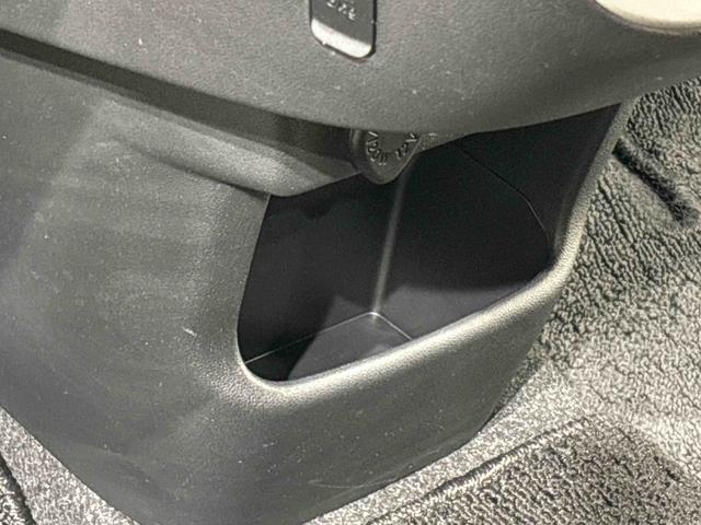 ブーンスタイル　ＳＡIIIＬＥＤヘッドランプ　オートライト　プッシュボタンスタート　セキュリティアラーム　コーナーセンサー　１４インチフルホイールキャップ（広島県）の中古車