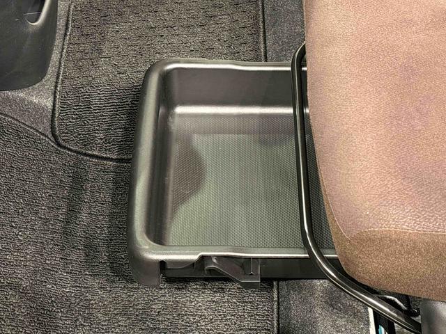 ブーンスタイル　ＳＡIIIＬＥＤヘッドランプ　オートライト　プッシュボタンスタート　セキュリティアラーム　コーナーセンサー　１４インチフルホイールキャップ（広島県）の中古車