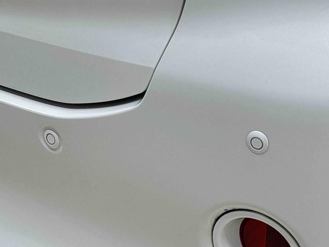 ブーンスタイル　ＳＡIIIＬＥＤヘッドランプ　オートライト　プッシュボタンスタート　セキュリティアラーム　コーナーセンサー　１４インチフルホイールキャップ（広島県）の中古車