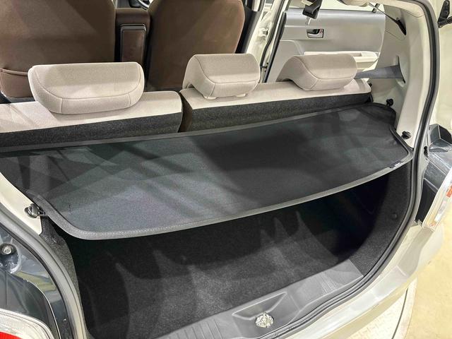ブーンスタイル　ＳＡIIIＬＥＤヘッドランプ　オートライト　プッシュボタンスタート　セキュリティアラーム　コーナーセンサー　１４インチフルホイールキャップ（広島県）の中古車