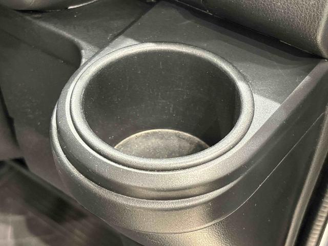 ハイゼットカーゴスペシャル　ＥＴＣハロゲンヘッドランプ　荷室ランプ　ＡＭ・ＦＭラジオ　テンパータイヤ　スチールホイール　マニュアルエアコン　アイドリングストップ（広島県）の中古車