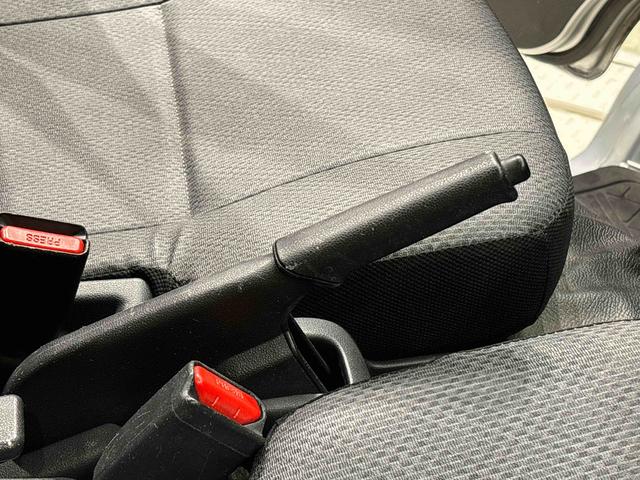 ハイゼットカーゴスペシャル　ＥＴＣハロゲンヘッドランプ　荷室ランプ　ＡＭ・ＦＭラジオ　テンパータイヤ　スチールホイール　マニュアルエアコン　アイドリングストップ（広島県）の中古車