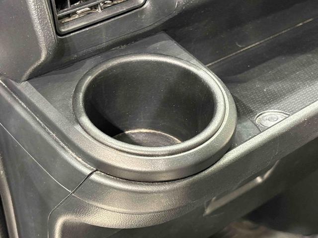 ハイゼットカーゴスペシャル　ＥＴＣハロゲンヘッドランプ　荷室ランプ　ＡＭ・ＦＭラジオ　テンパータイヤ　スチールホイール　マニュアルエアコン　アイドリングストップ（広島県）の中古車